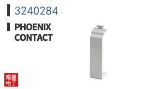 3240284 ͼƬ